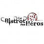 Le Bistrot des Heros