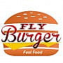 Fly Burger