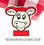 veau d'or