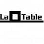 La Table