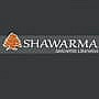 Shawarma