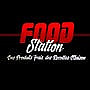 Food Station