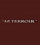 Le Terroir