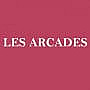 Les Arcades