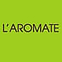 L'Aromate