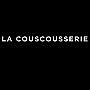 La Couscousserie