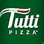 Tutti Pizza Beauzelle