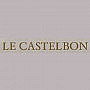 Le Castelbon