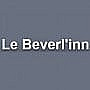 le beverl'inn