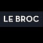 Le Broc du Vieux Lille