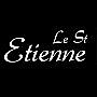 Le St Etienne