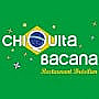 Chiquita Bacana