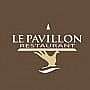 Le Pavillon