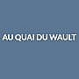 Au Quai du Wault