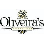 Oliveiras