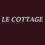 Le Cottage