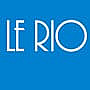 Le Rio