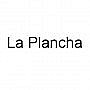 La Plancha