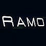 Ramo