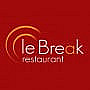 Le Break