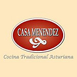 Casa Menendez