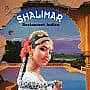 Shalimar