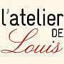 L'atelier De Louis