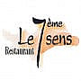 Le 7eme Sens