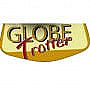 Le Globe Trotter