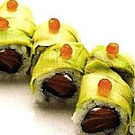 Sakana Sushi