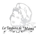 La Tasquita De Mami