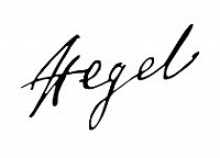 Hegel-restaurant Und Bar