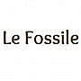 Le fossile