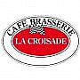 La Croisade