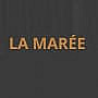 La Marée