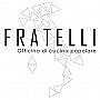 Fratelli