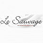 Le Sauvage