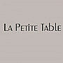 La Petite Table