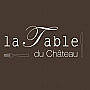 La Table Du Château