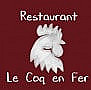 Le Coq En Fer