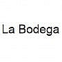 La Bodega