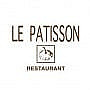 Le Patisson