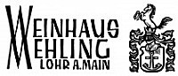 Weinhaus Mehling