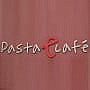 Pasta E Café