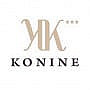 Konine