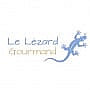 Le Lézard Gourmand