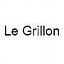 Le Grillon