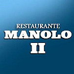 Manolo Ii