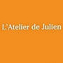 L' Atelier De Julien