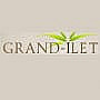 Grand Ilet Restaurant